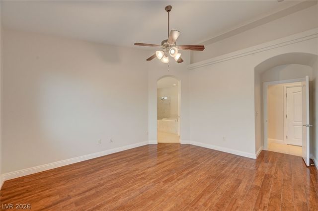 1640 Old West Avenue, Pahrump, NV 89048