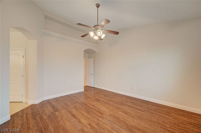 1640 Old West Avenue, Pahrump, NV 89048