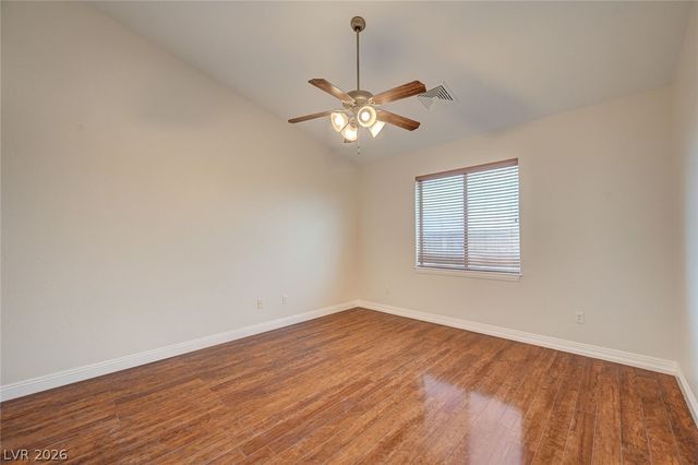 1640 Old West Avenue, Pahrump, NV 89048