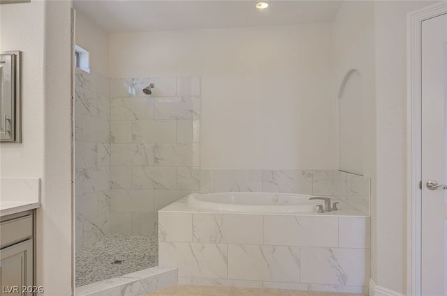 1640 Old West Avenue, Pahrump, NV 89048