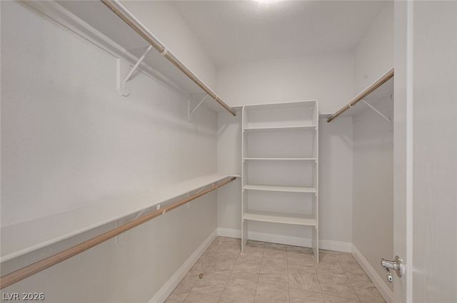 1640 Old West Avenue, Pahrump, NV 89048