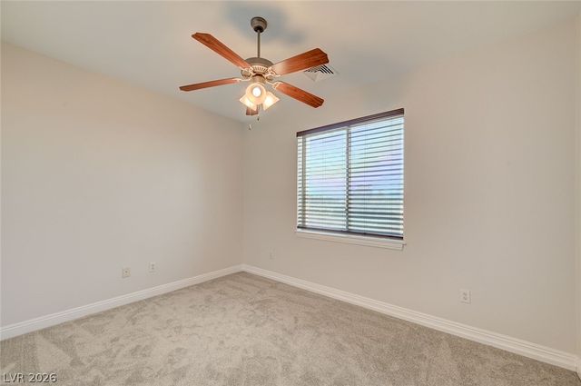 1640 Old West Avenue, Pahrump, NV 89048