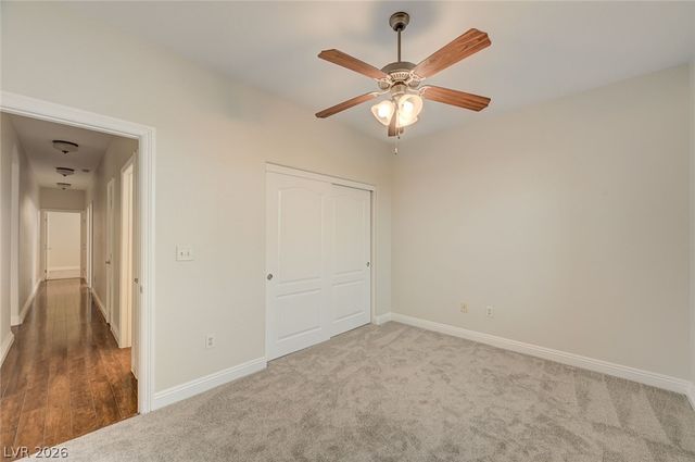 1640 Old West Avenue, Pahrump, NV 89048