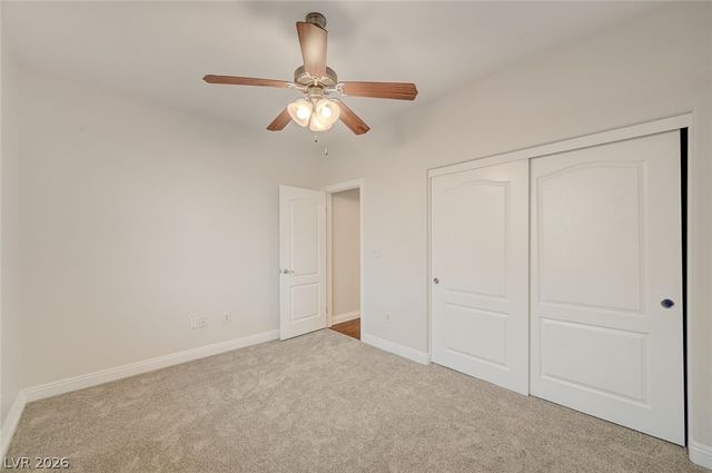 1640 Old West Avenue, Pahrump, NV 89048