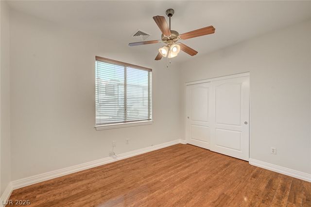 1640 Old West Avenue, Pahrump, NV 89048