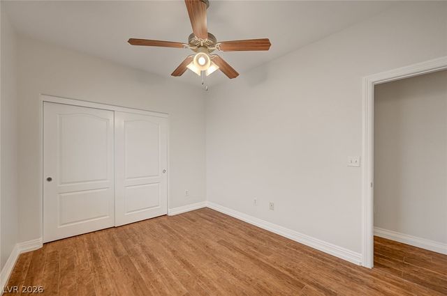1640 Old West Avenue, Pahrump, NV 89048