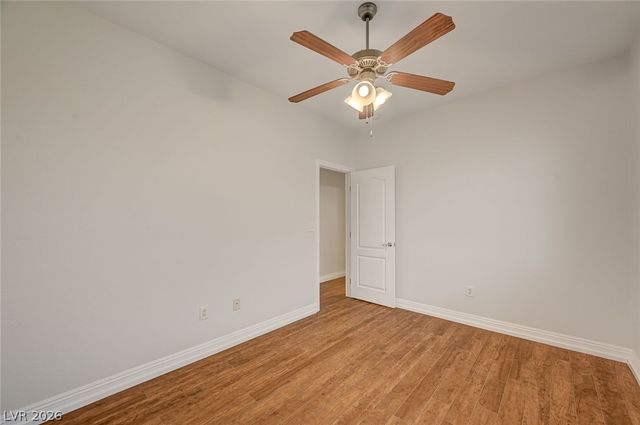 1640 Old West Avenue, Pahrump, NV 89048