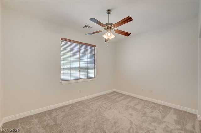 1640 Old West Avenue, Pahrump, NV 89048