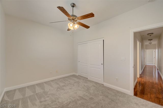 1640 Old West Avenue, Pahrump, NV 89048