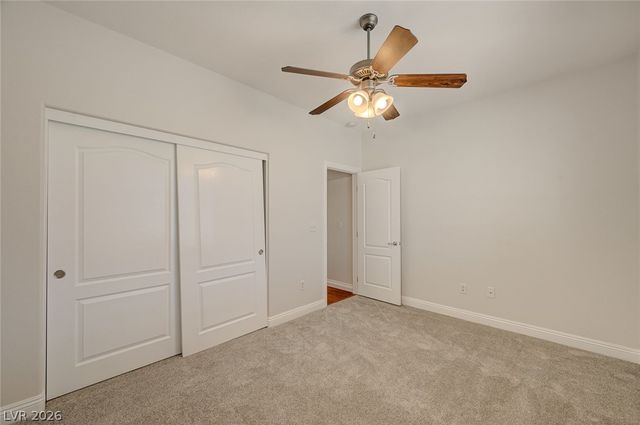 1640 Old West Avenue, Pahrump, NV 89048