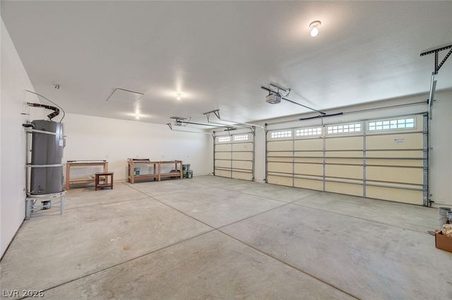 1640 Old West Avenue, Pahrump, NV 89048