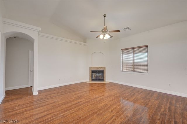 1640 Old West Avenue, Pahrump, NV 89048