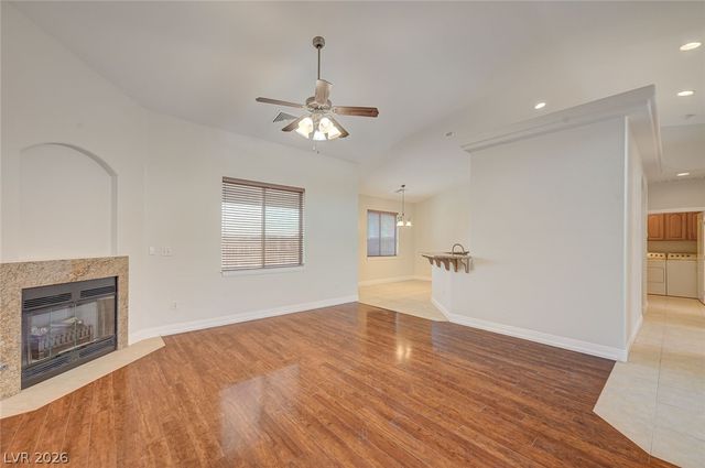 1640 Old West Avenue, Pahrump, NV 89048