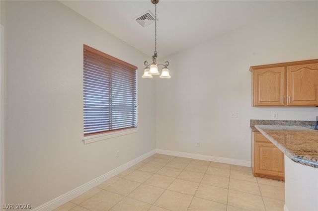 1640 Old West Avenue, Pahrump, NV 89048