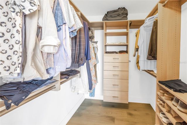 175 1ST STREET S 1006, St Petersburg, FL 33701