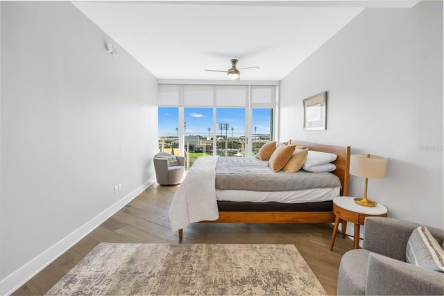 175 1ST STREET S 1006, St Petersburg, FL 33701