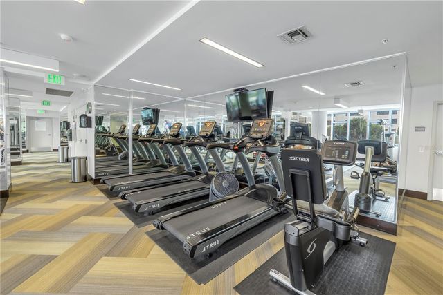 175 1ST STREET S 1006, St Petersburg, FL 33701