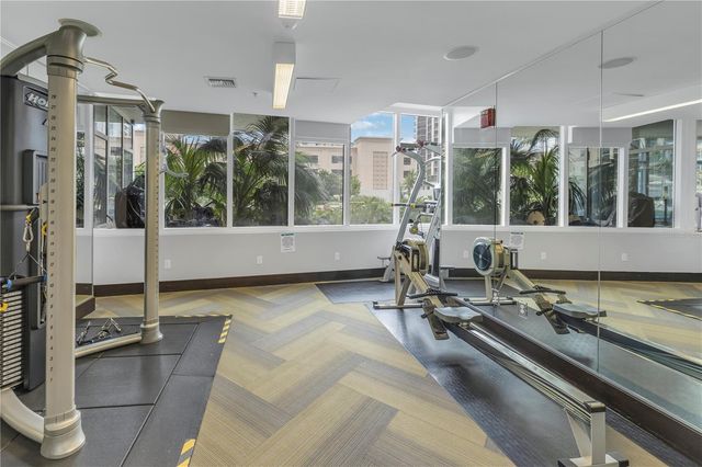 175 1ST STREET S 1006, St Petersburg, FL 33701