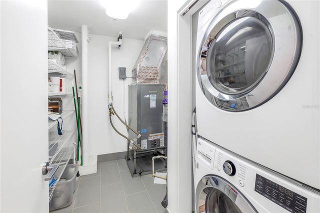 175 1ST STREET S 1006, St Petersburg, FL 33701