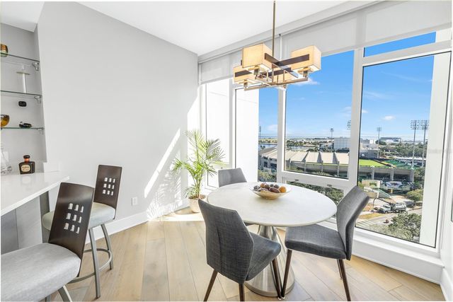 175 1ST STREET S 1006, St Petersburg, FL 33701