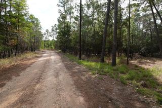 000 Red Fox Road, La Grange, TX 78945