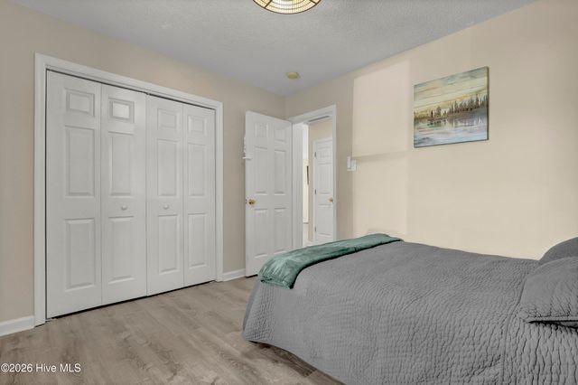 527 Raintree Road, Jacksonville, NC 28540