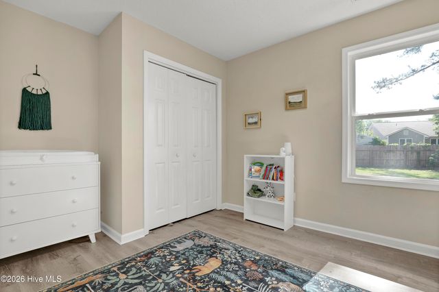 527 Raintree Road, Jacksonville, NC 28540