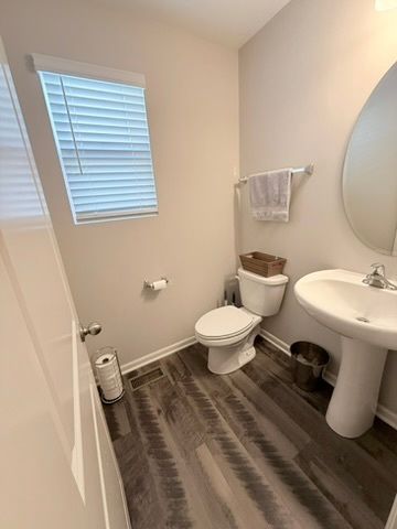 1600 Bayberry Lane, Pingree Grove, IL 60140