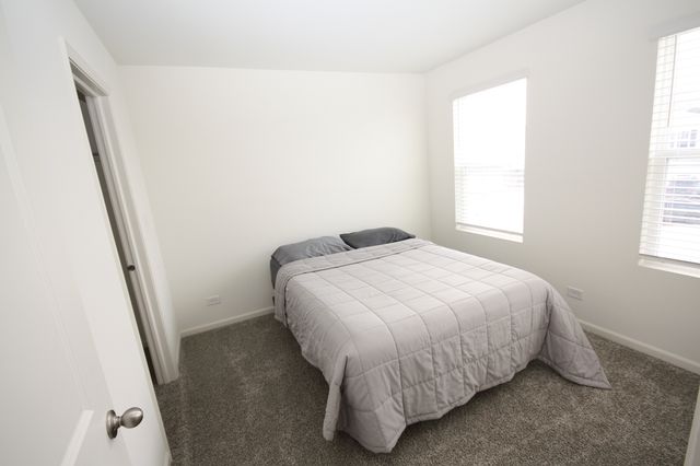 1600 Bayberry Lane, Pingree Grove, IL 60140