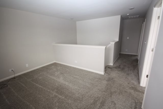 1600 Bayberry Lane, Pingree Grove, IL 60140