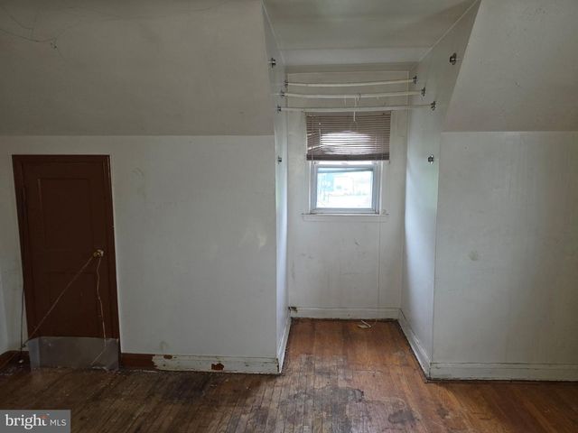 2340 IVY AVE, Baltimore, MD 21214