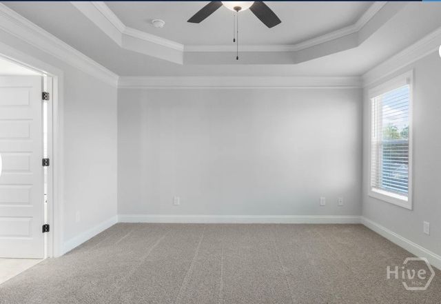 448 BANFF Drive, Winder, GA 30680