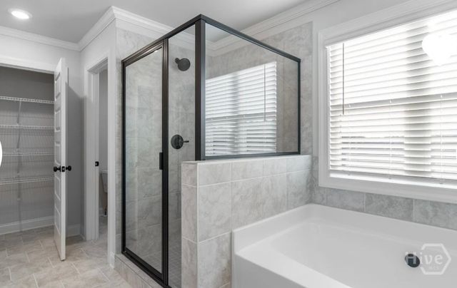 448 BANFF Drive, Winder, GA 30680