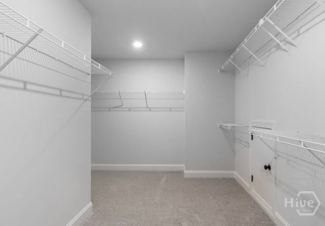 448 BANFF Drive, Winder, GA 30680