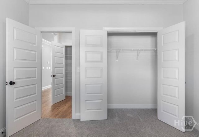 448 BANFF Drive, Winder, GA 30680