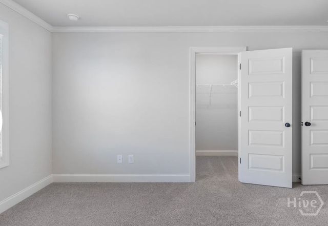 448 BANFF Drive, Winder, GA 30680