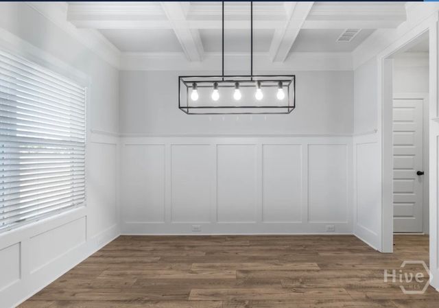 448 BANFF Drive, Winder, GA 30680