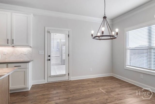 448 BANFF Drive, Winder, GA 30680