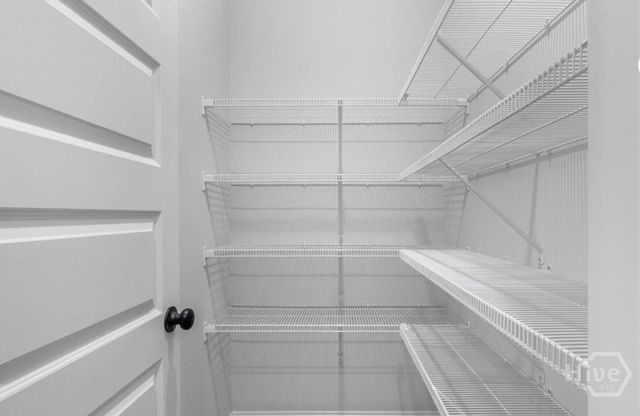 448 BANFF Drive, Winder, GA 30680