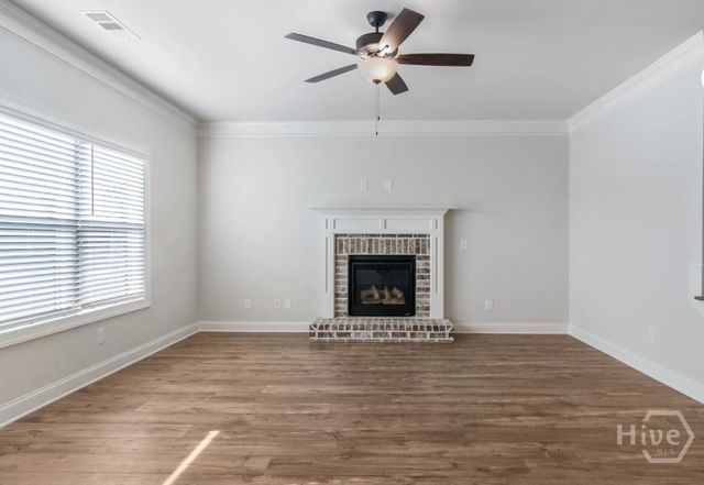 448 BANFF Drive, Winder, GA 30680