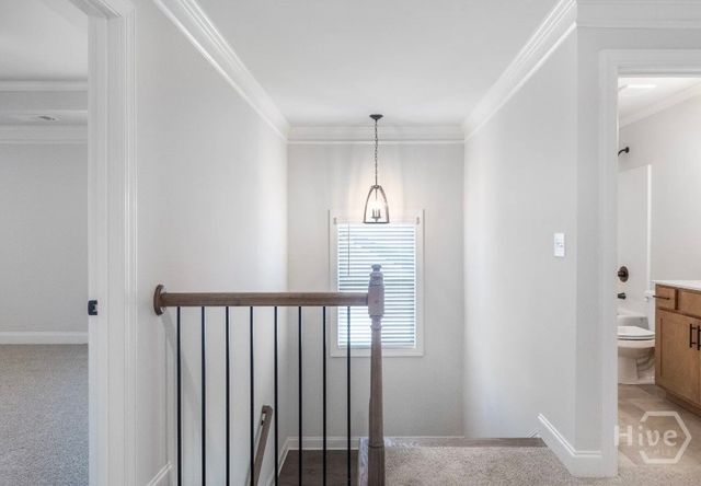 448 BANFF Drive, Winder, GA 30680