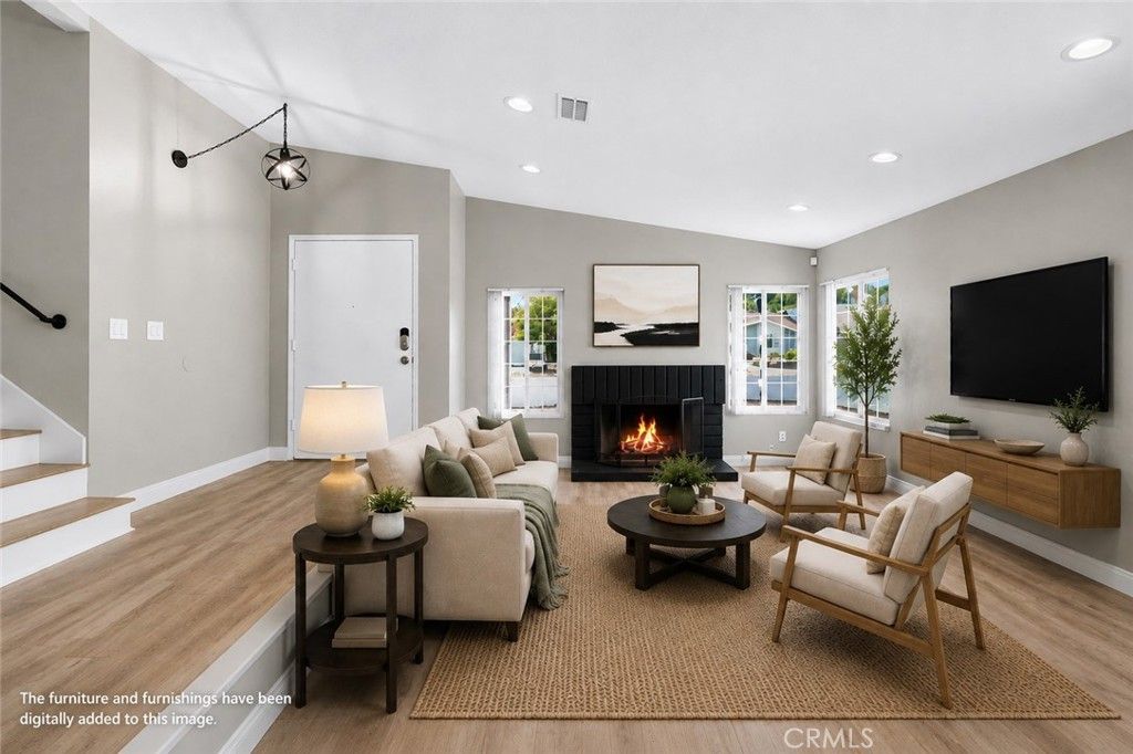 1810 Manzanita Court, Vista, CA 92083 — photo 2