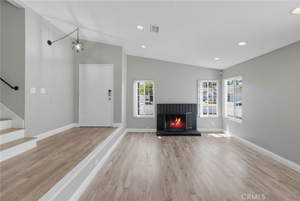 1810 Manzanita Court, Vista, CA 92083 — photo 3