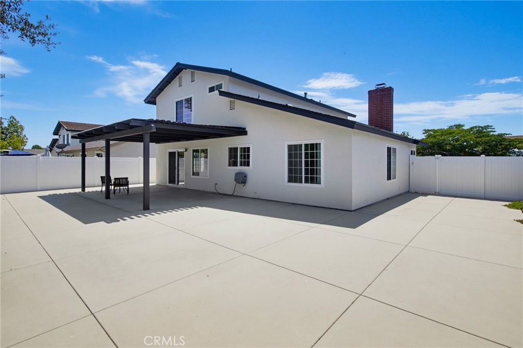 1810 Manzanita Court, Vista, CA 92083 — photo 5