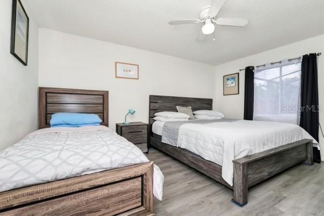 235 HIDDEN SPRINGS CIRCLE, Kissimmee, FL 34743