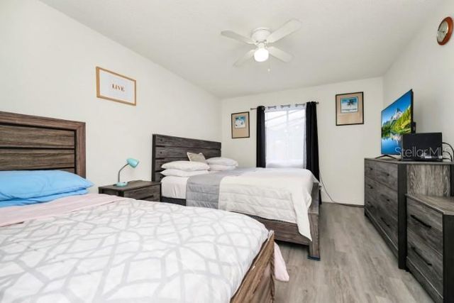 235 HIDDEN SPRINGS CIRCLE, Kissimmee, FL 34743