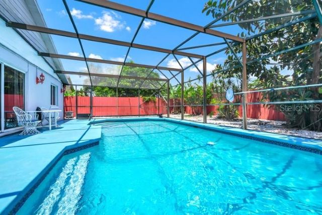 235 HIDDEN SPRINGS CIRCLE, Kissimmee, FL 34743