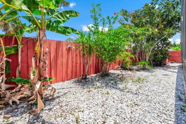 235 HIDDEN SPRINGS CIRCLE, Kissimmee, FL 34743