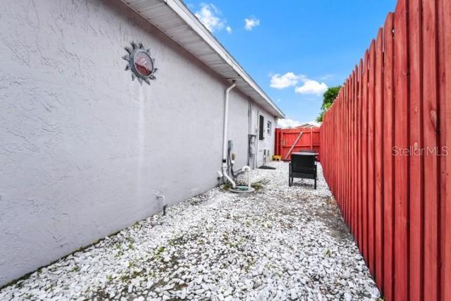 235 HIDDEN SPRINGS CIRCLE, Kissimmee, FL 34743