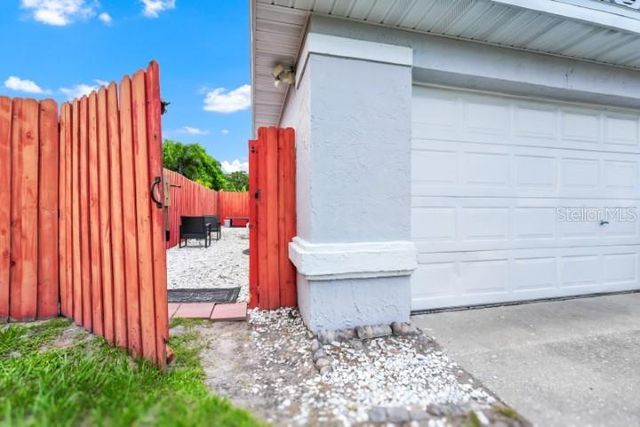 235 HIDDEN SPRINGS CIRCLE, Kissimmee, FL 34743